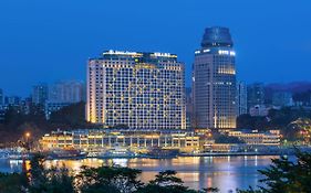 Swiss Grand Xiamen